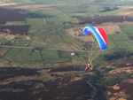  Thrust HP in the Lake District - UK - Paul Haxby